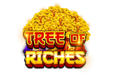Tree of Riches