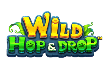Wild Hop & Drop