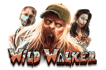 Wild Walker