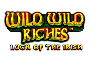 Wild Wild Riches