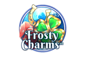 Frosty Charms