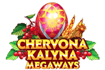 Chervona Kalyna Megaways