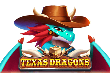 Texas Dragons