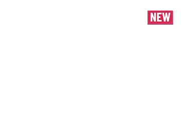 Mines