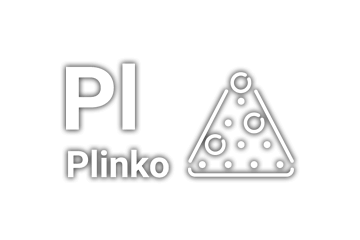 Plinko