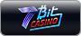 7Bit mit 30 Freispielen