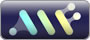 Alf Casino mit Ecopayz