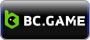 BC.Game Gutschein