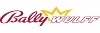 Bally Wulff bei Lapalingo