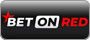 BetOnRed - neues Casino