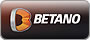 Betano Casino Deutschland