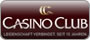 CasinoClub 