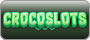 CrocoSlots mit Play'n GO