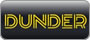 Bonanza Spielautomat im Dunder Casino