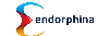 Endorphina Spiele