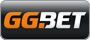 GG.Bet mit Summer Ways Spielautomat kostenlos spielen