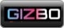 Gizbo Casino - Neu!