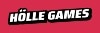 Hölle Games bei Lapalingo