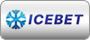 Icebet mit Play'n GO