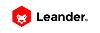 Leander Games