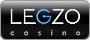 Legzo mit Play'n GO