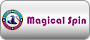 MagicalSpin - brandneu!