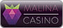 Malina Casino Freispiele ohne Einzahlung