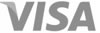 Online Casino Echtgeld VISA