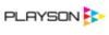 Playson Geld Spiele