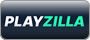 Playzilla Casino Österreich