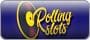 Rolling Slots Seriös