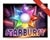 Starburst