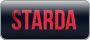 Starda Casino Freespins