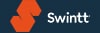 Swintt bei Lapalingo
