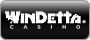 Windetta ohne Einzahlung