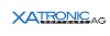 Xatronic Geld Spiele