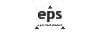 eps österreich